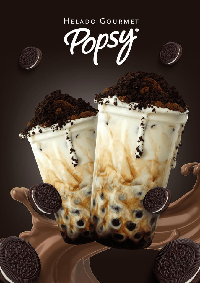 POPSY