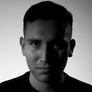 PUBLICISTA - FOTÓGRAFO